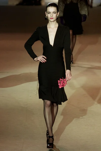 Look 56